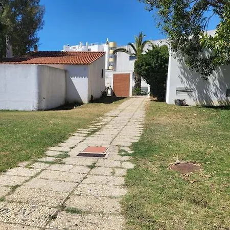 Vilanova Seven