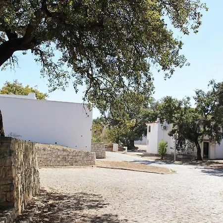 Vilanova Seven Apartment