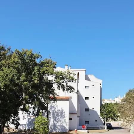 Апартаменты Vilanova Seven