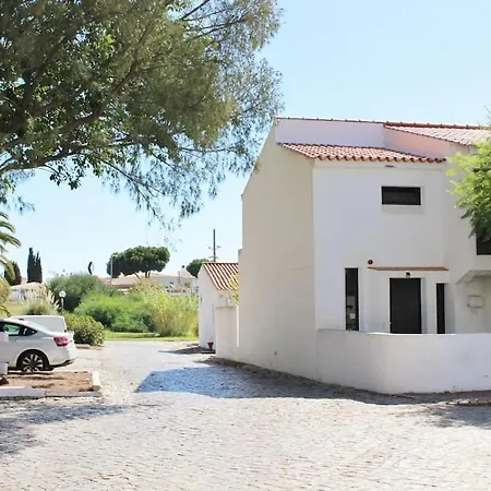 Vilanova Seven *